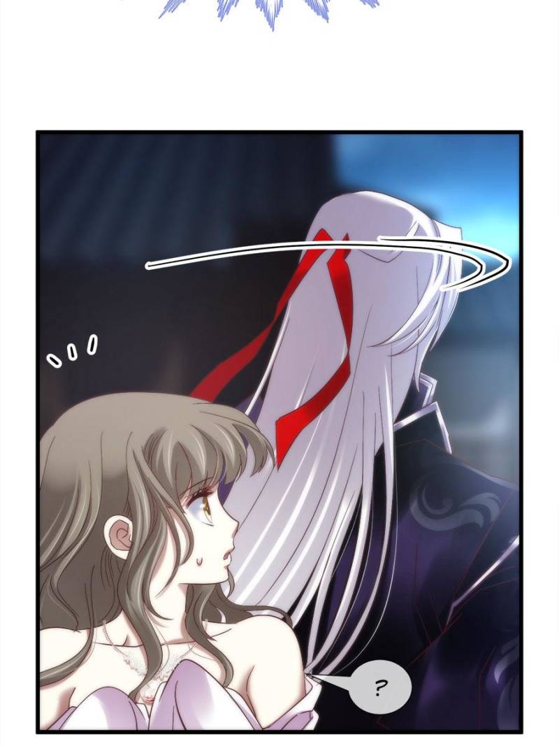 Page 34 of Chapter 104