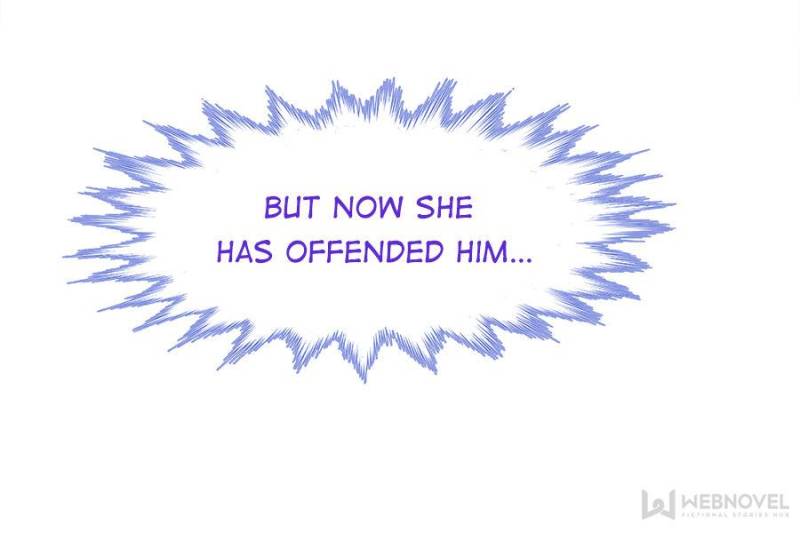 Page 35 of Chapter 104