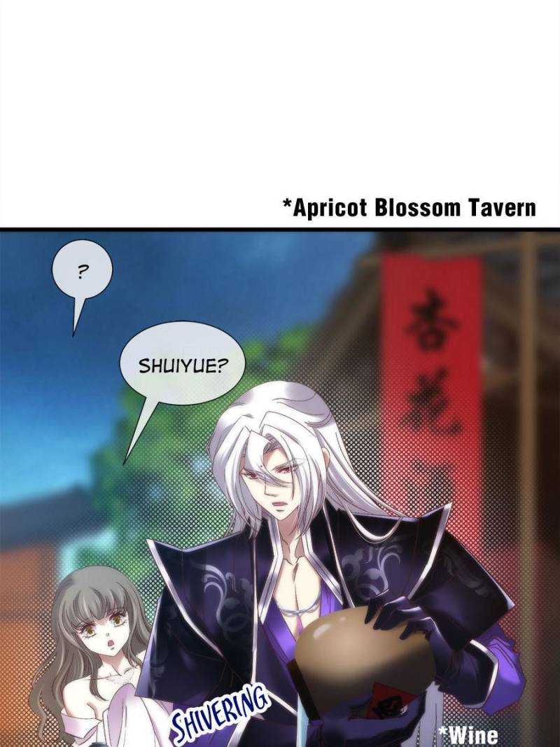 Page 36 of Chapter 104