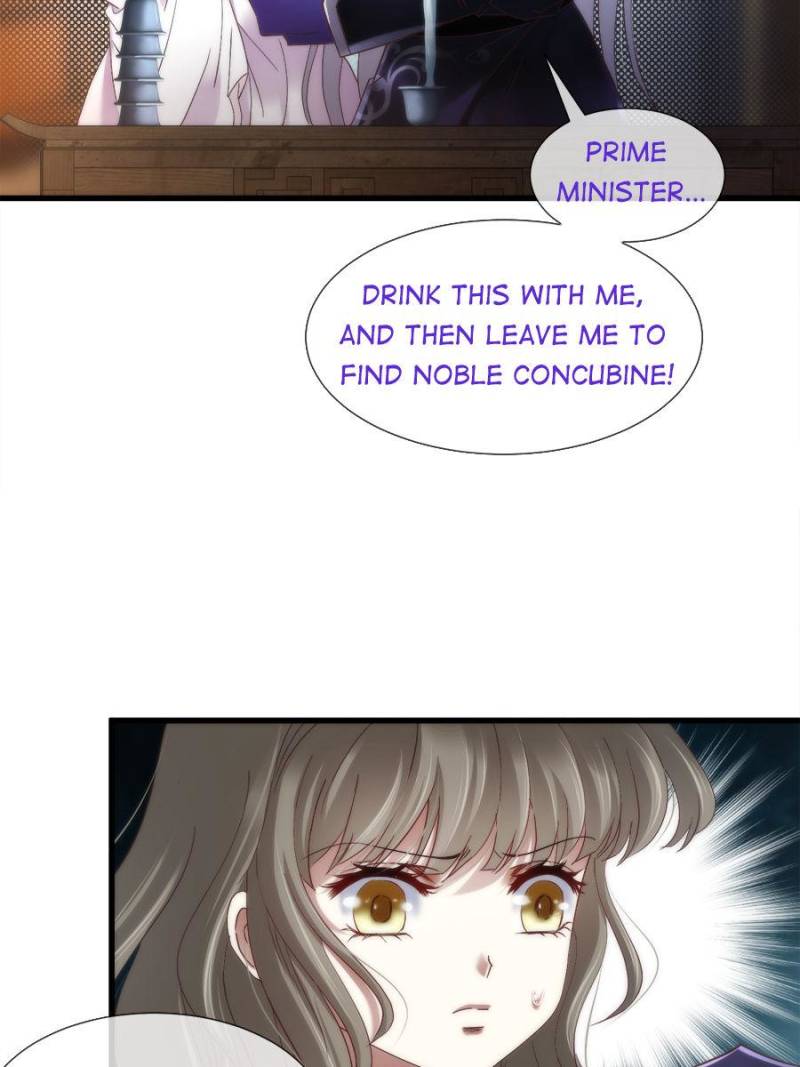 Page 37 of Chapter 104