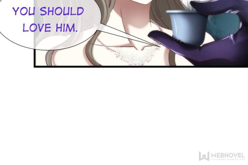 Page 38 of Chapter 104