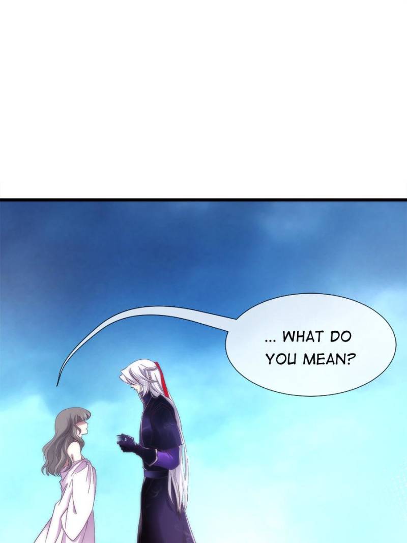 Page 39 of Chapter 104