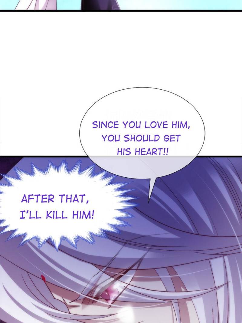 Page 40 of Chapter 104