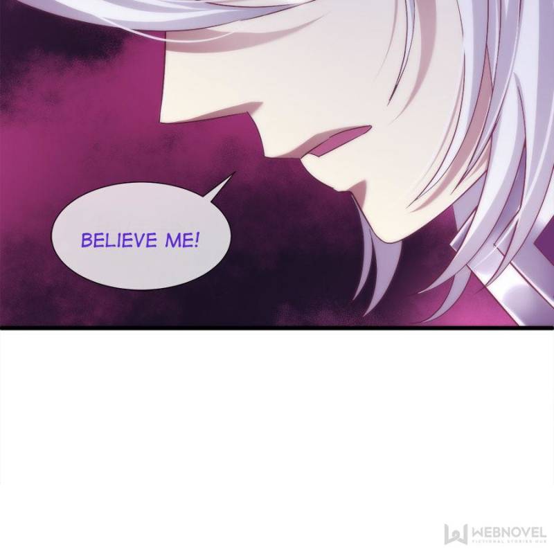 Page 41 of Chapter 104