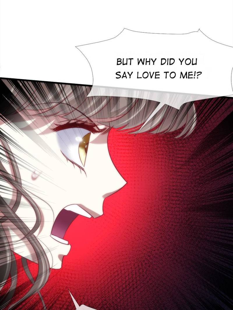 Page 43 of Chapter 104