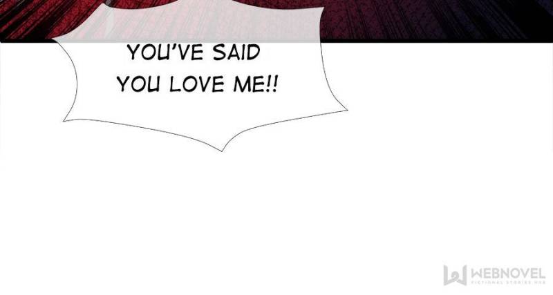 Page 44 of Chapter 104