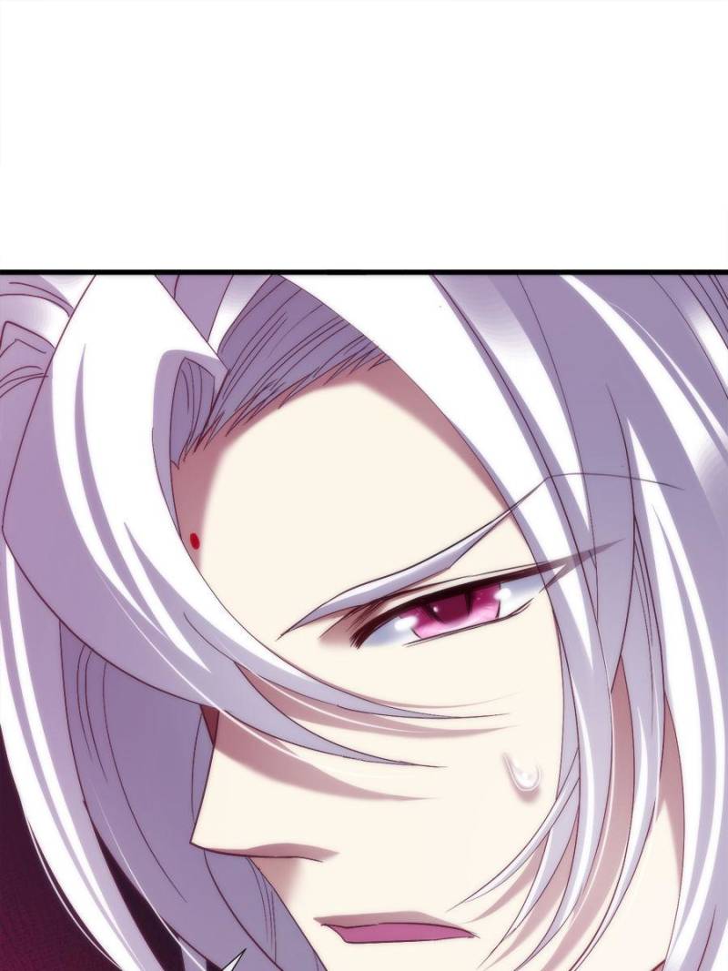 Page 45 of Chapter 104