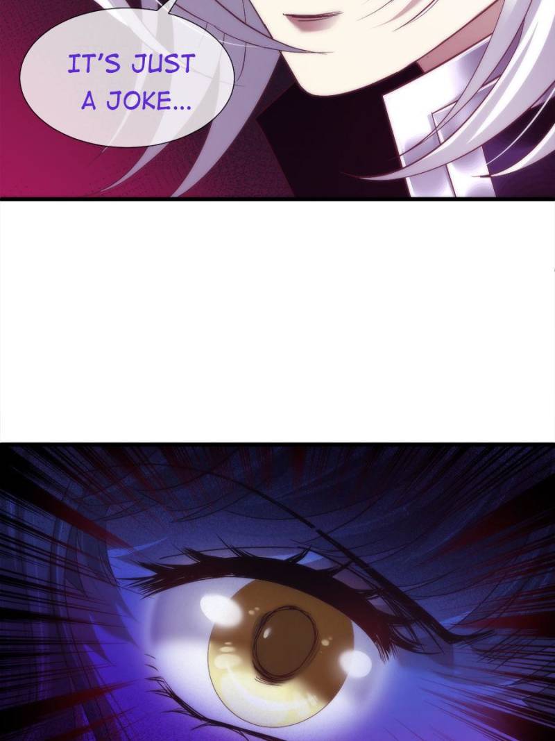 Page 46 of Chapter 104