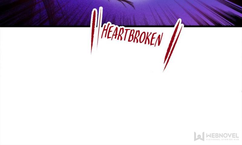 Page 47 of Chapter 104