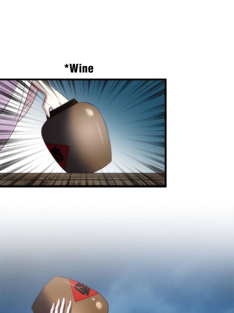 Page 48 of Chapter 104