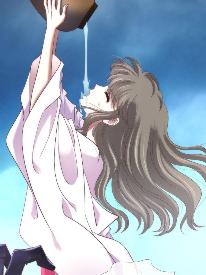 Page 49 of Chapter 104