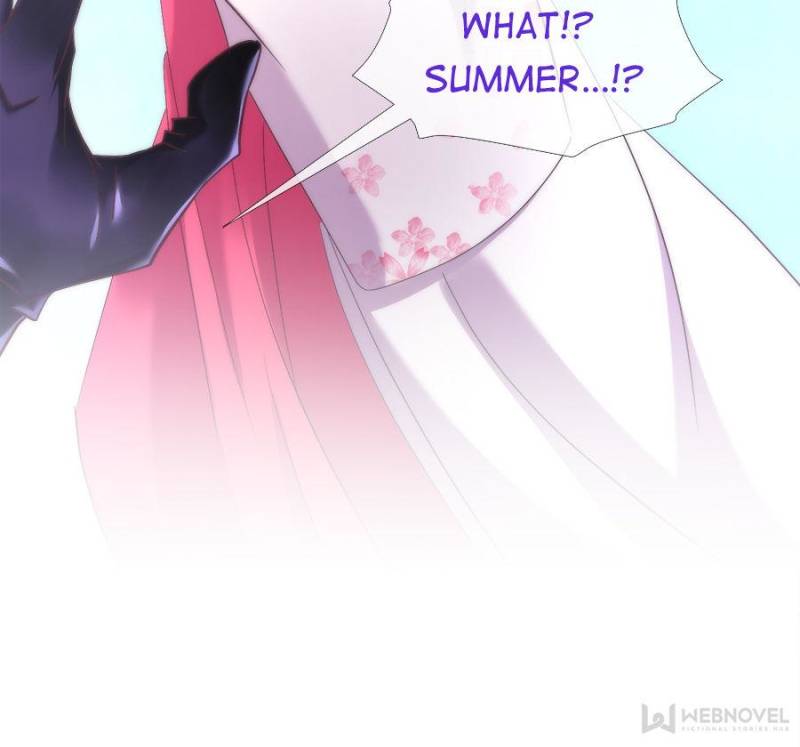 Page 50 of Chapter 104