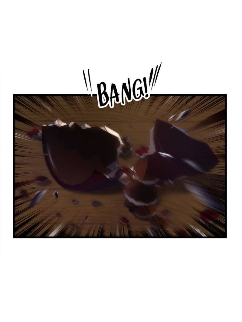 Page 51 of Chapter 104