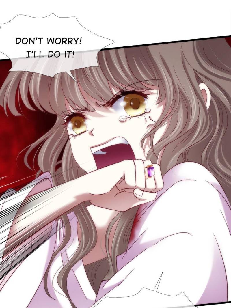 Page 52 of Chapter 104