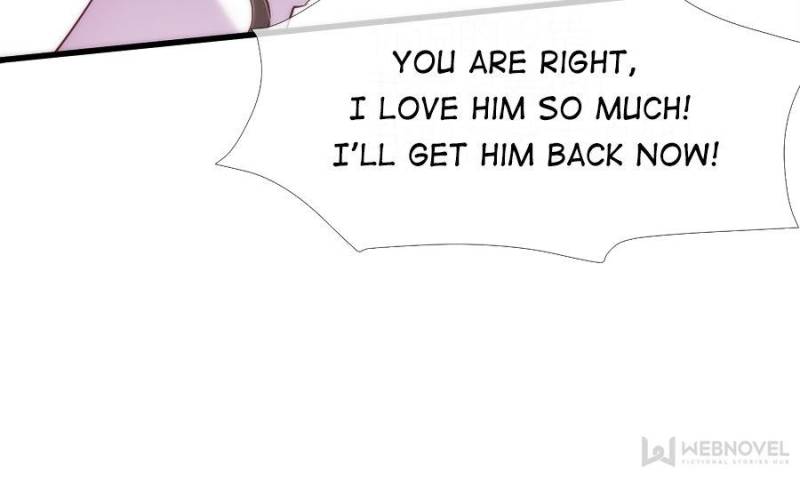 Page 53 of Chapter 104
