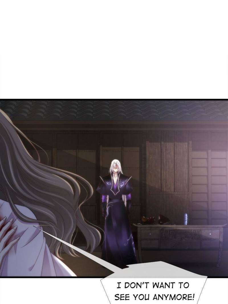 Page 54 of Chapter 104