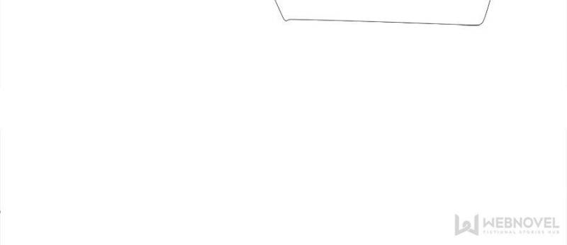 Page 55 of Chapter 104