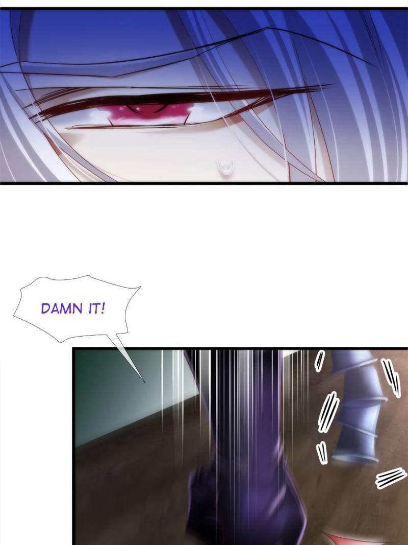 Page 56 of Chapter 104