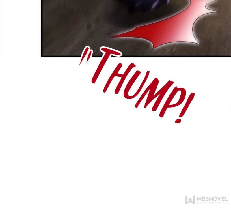 Page 57 of Chapter 104
