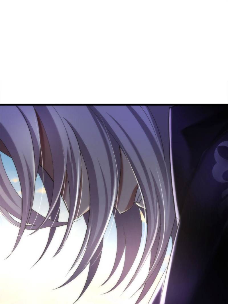 Page 58 of Chapter 104