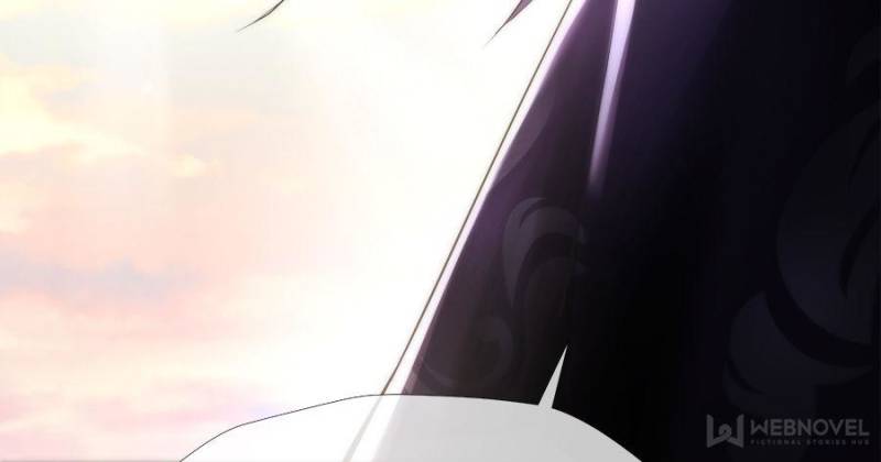 Page 59 of Chapter 104