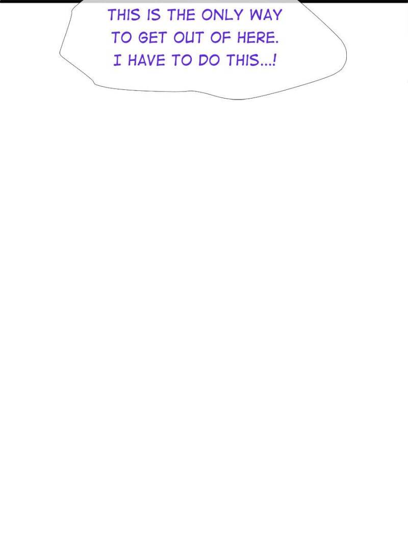 Page 60 of Chapter 104