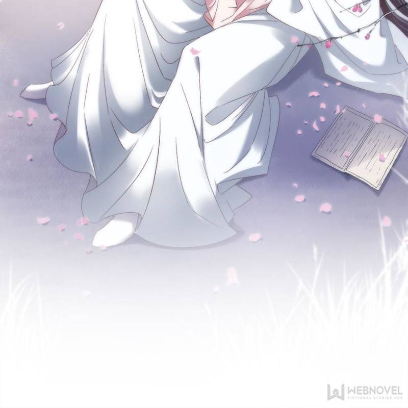 Page 3 of Chapter 105