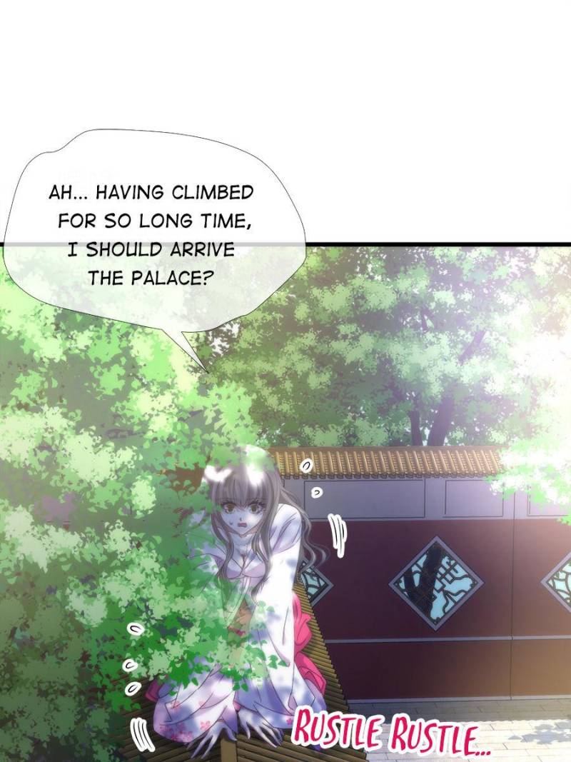 Page 4 of Chapter 105