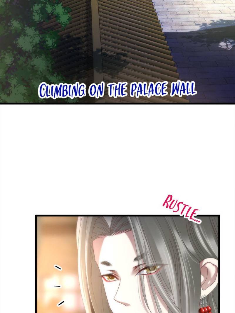 Page 5 of Chapter 105