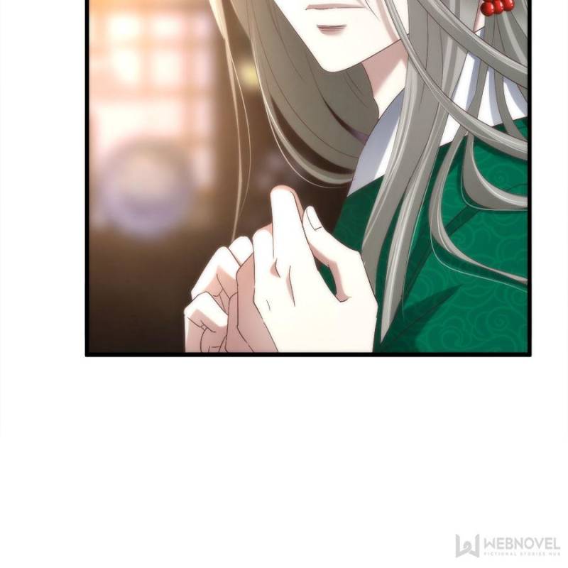 Page 6 of Chapter 105