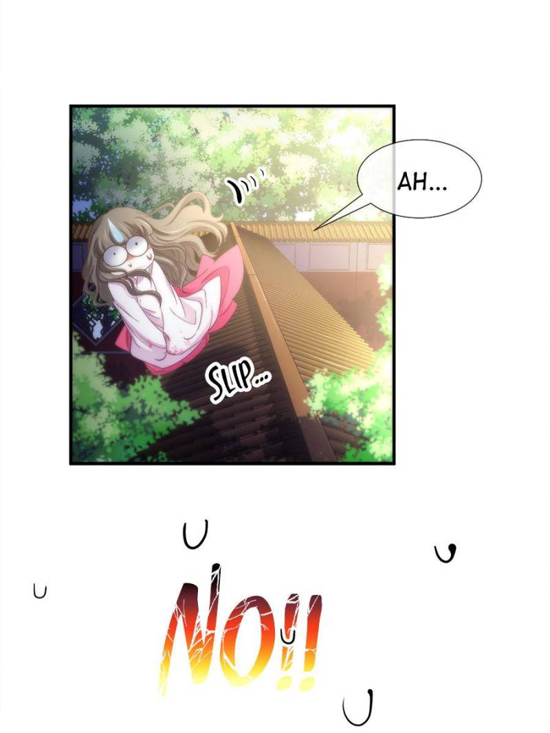 Page 8 of Chapter 105