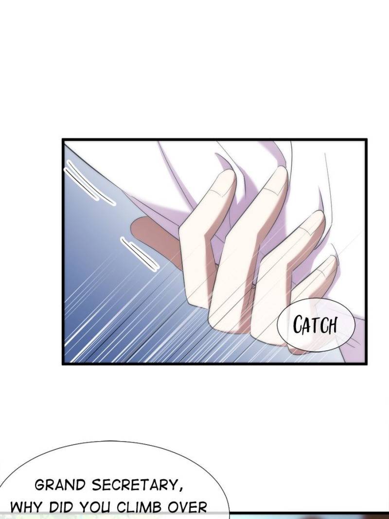 Page 10 of Chapter 105