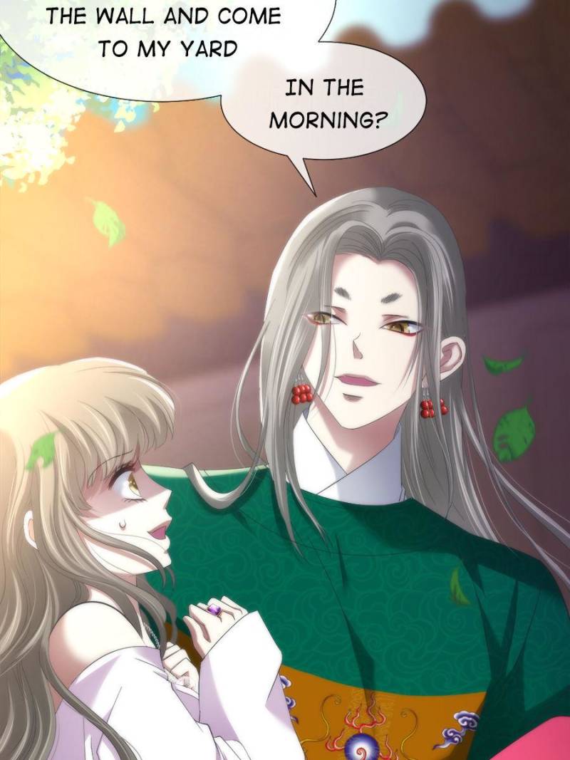 Page 11 of Chapter 105