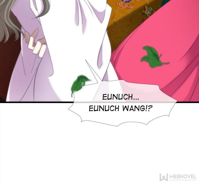 Page 12 of Chapter 105