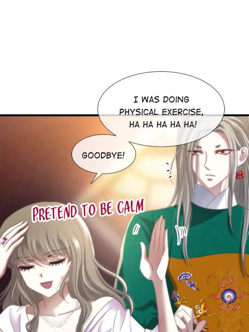 Page 13 of Chapter 105