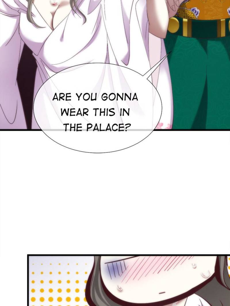 Page 14 of Chapter 105