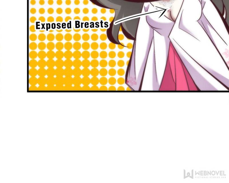Page 15 of Chapter 105