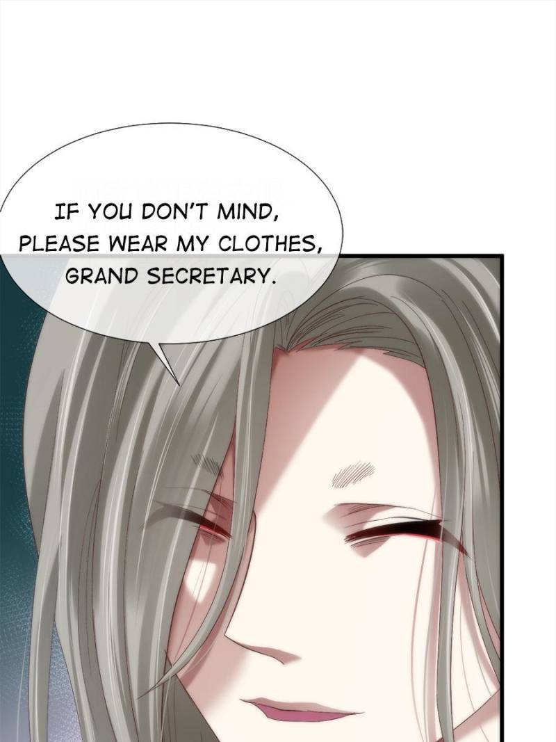 Page 16 of Chapter 105