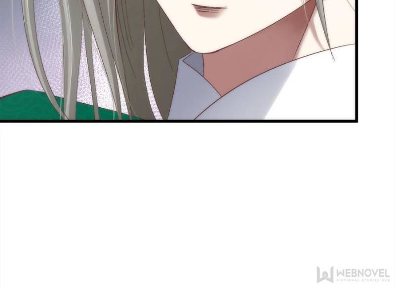 Page 17 of Chapter 105