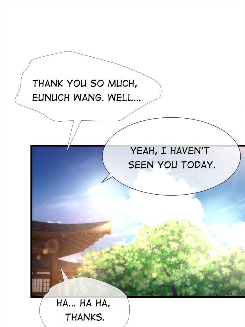 Page 18 of Chapter 105