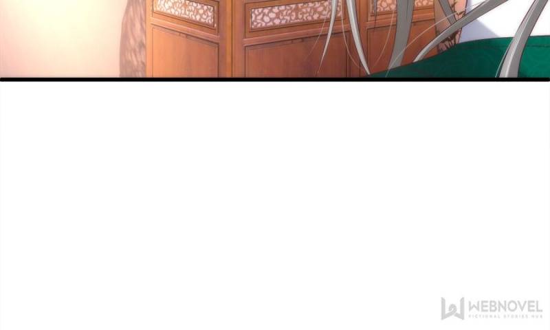 Page 21 of Chapter 105