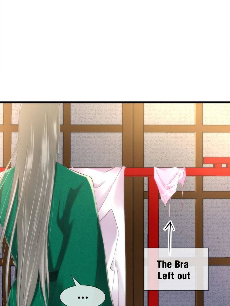 Page 22 of Chapter 105