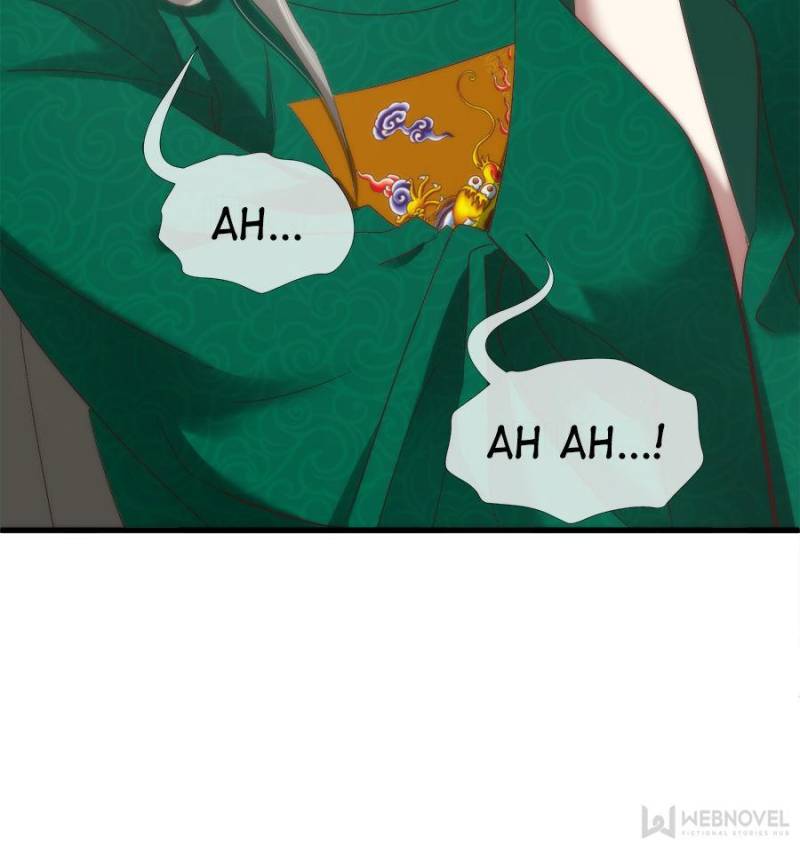 Page 26 of Chapter 105
