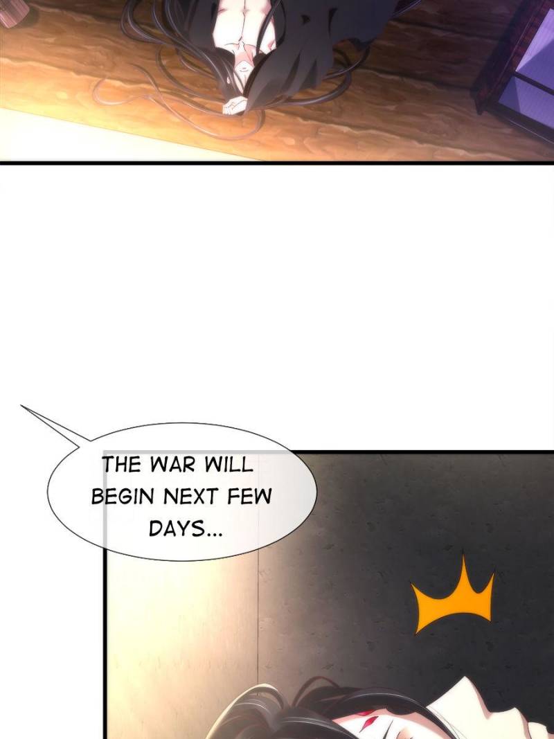Page 28 of Chapter 105