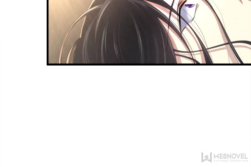 Page 29 of Chapter 105