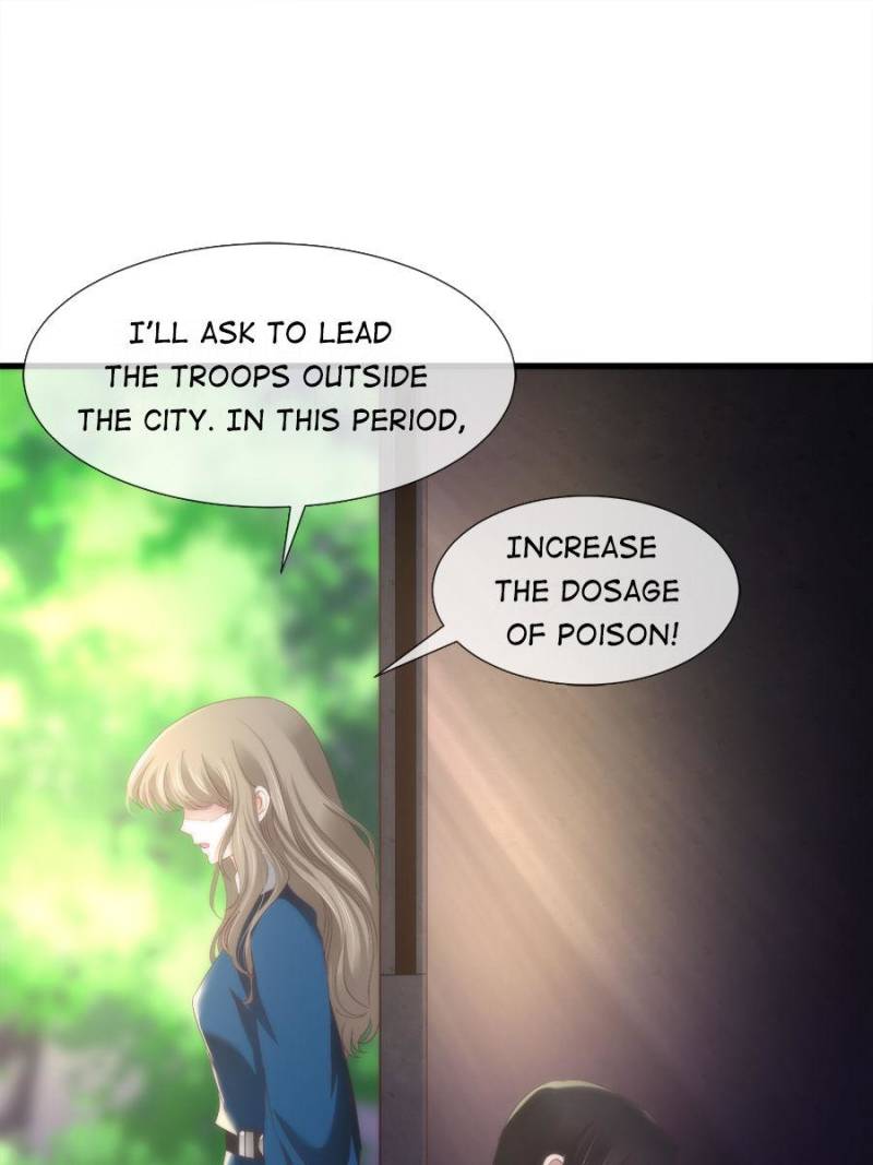 Page 30 of Chapter 105