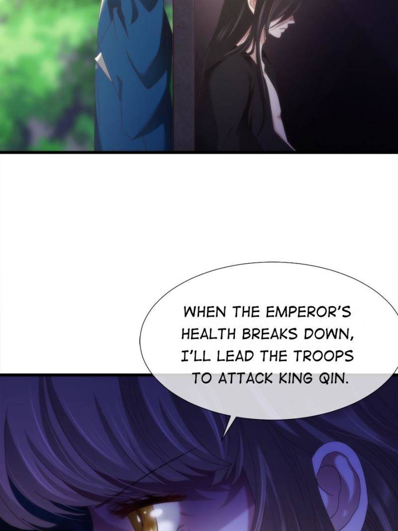 Page 31 of Chapter 105