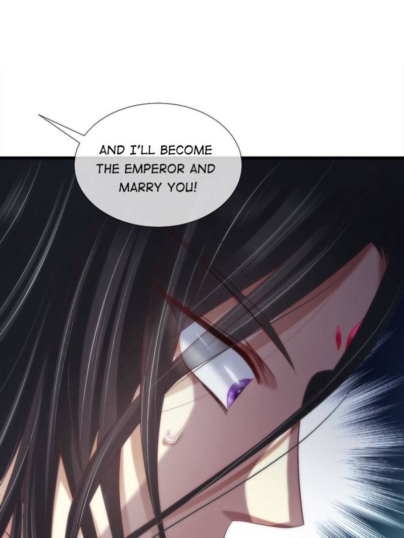 Page 33 of Chapter 105