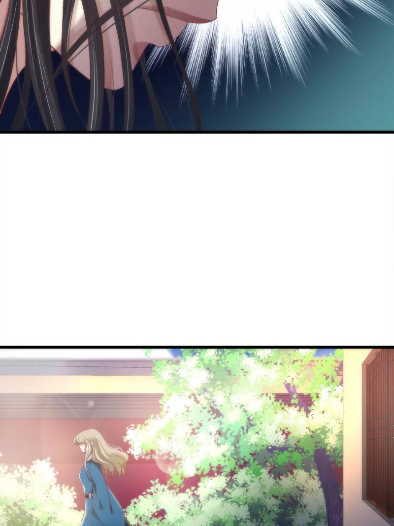 Page 34 of Chapter 105