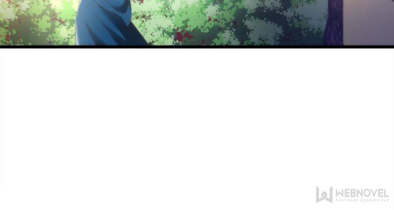 Page 35 of Chapter 105